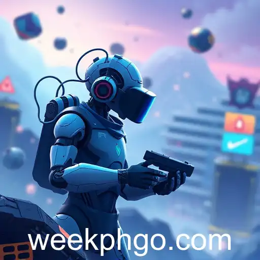 Exploring the Rise of Weekph