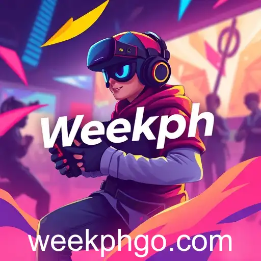 Innovations in Online Gaming Communities
