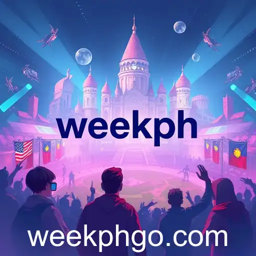 The Rise of Interactive Gaming