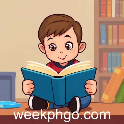 Weekph Revolutionizes Online Gaming Experience