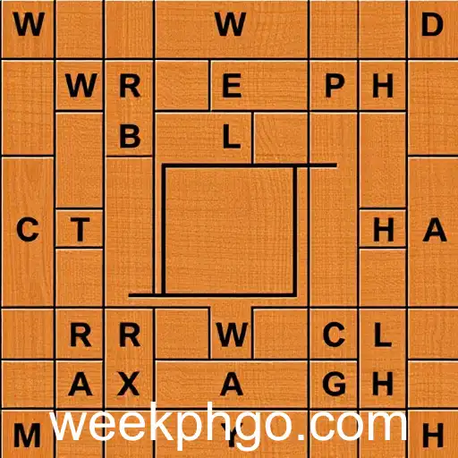 Gaming Trends and Technology's Future